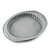 Cake Mould Silicone